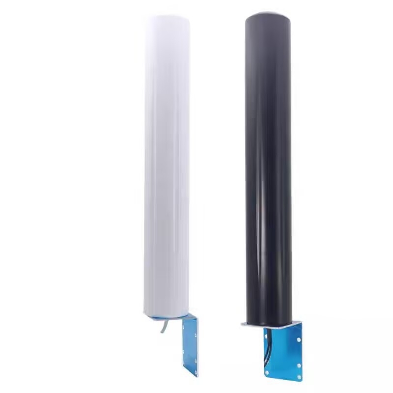 5G router antena za CPE Pro, omnidirekcijska barrela antena, SMA priključak, WiFi visoki dobitak