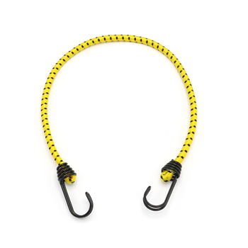 Brand: Journalists — elastično vezivo za vanjsku upotrebu, za šator i sušenje odjeće, kamping dodatak