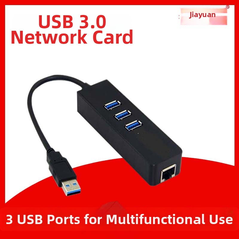 USB bezdrôtový sieťový adaptér 2.4 GHz, 802.11n, až 100 Mbps, model U05