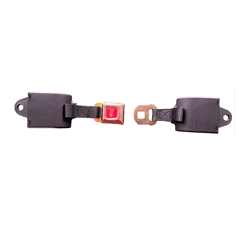 Paletni vezni pojas — ABS plast i poliesterčki trak, širina 30 mm, nosivost 3800 N, vanjski promjer rolne 30 mm, širina rolne 30 mm