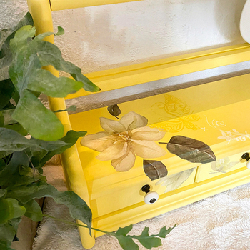 Ljepljiva šablona za sitotisak s mrežastim materijalom, višekratna upotreba, DIY šablona s otvorima za crtanje