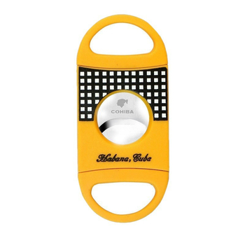 Set de perforator pentru țigări cu foarfecă – 3 piese, instrumente ascuțite – Brand Strength Factory Price, Cod articol 974578168080