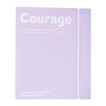 Foițe transparente pentru dosar cu perforații, model BF01-145, material PP, grosime 70, imprimare logo disponibilă, personalizare disponibilă