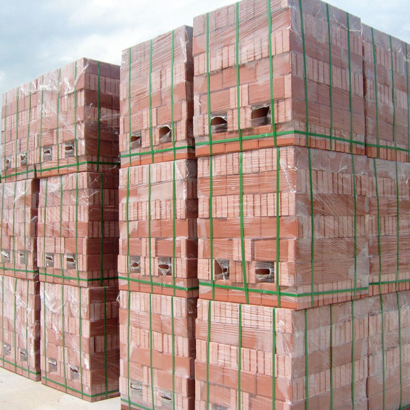 Bandă de ambalare PET din oțel-plastic, grosime 1,0 mm, lățime 16 mm, rezistență la tracțiune 6400 N, diametru exterior al rolei 600 mm, diametru interior 405 mm, lățimea rolei 150 mm, pentru ambalare și legare