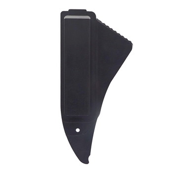 Racitor termic din aluminiu pentru PS5 M.2 NVMe SSD — foarte silențios, durată de viață 10 ani