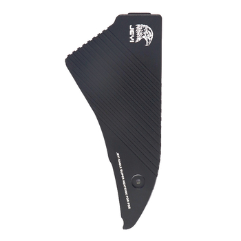 Racitor termic din aluminiu pentru PS5 M.2 NVMe SSD — foarte silențios, durată de viață 10 ani