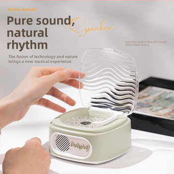 Projektor zvjezdanog neba uz noćnu lampu, Bluetooth glazba, USB napajanje i punjiva baterija (5V), montaža na stol ili na pod