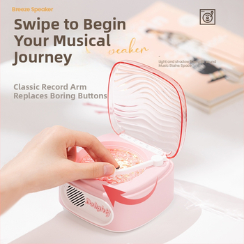 Projektor zvjezdanog neba uz noćnu lampu, Bluetooth glazba, USB napajanje i punjiva baterija (5V), montaža na stol ili na pod