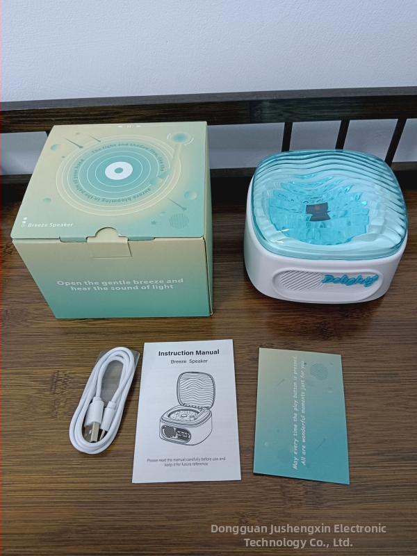 Projektor zvjezdanog neba uz noćnu lampu, Bluetooth glazba, USB napajanje i punjiva baterija (5V), montaža na stol ili na pod