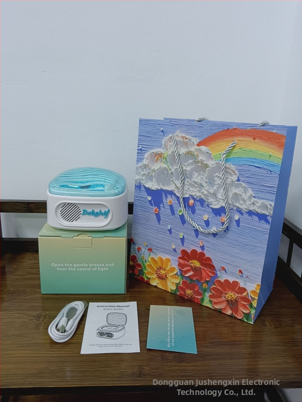 Projektor zvjezdanog neba uz noćnu lampu, Bluetooth glazba, USB napajanje i punjiva baterija (5V), montaža na stol ili na pod