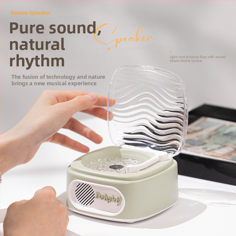 Projektor zvjezdanog neba uz noćnu lampu, Bluetooth glazba, USB napajanje i punjiva baterija (5V), montaža na stol ili na pod