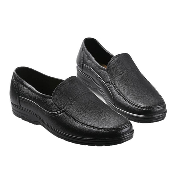Unisex kišne čizme – plastični gornji dio, PU ulošak, vodootporne, protuklizne, niski potpetica 1–3 cm