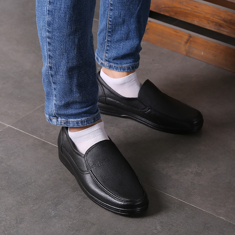 Unisex kišne čizme – plastični gornji dio, PU ulošak, vodootporne, protuklizne, niski potpetica 1–3 cm
