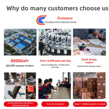 Spring River Cy010 Muške Visoke Radne Cipele od Kože Full-Grain, S Zaštitom od Udaraca, Za Hladne Uvjete u Naftnoj Industriji