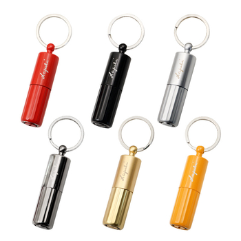 Bušač rupa za cigare — prijenosna, metalna konstrukcija, prilagodljiva, bez ručnog rada, jednostavan dizajn