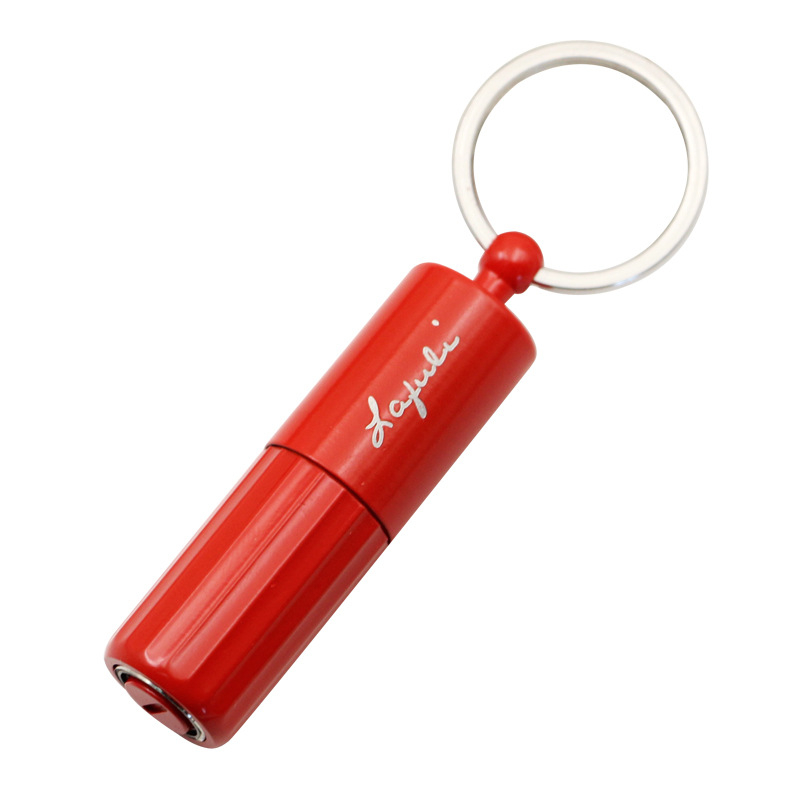 Bušač rupa za cigare — prijenosna, metalna konstrukcija, prilagodljiva, bez ručnog rada, jednostavan dizajn