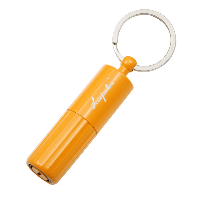 Bušač rupa za cigare — prijenosna, metalna konstrukcija, prilagodljiva, bez ručnog rada, jednostavan dizajn