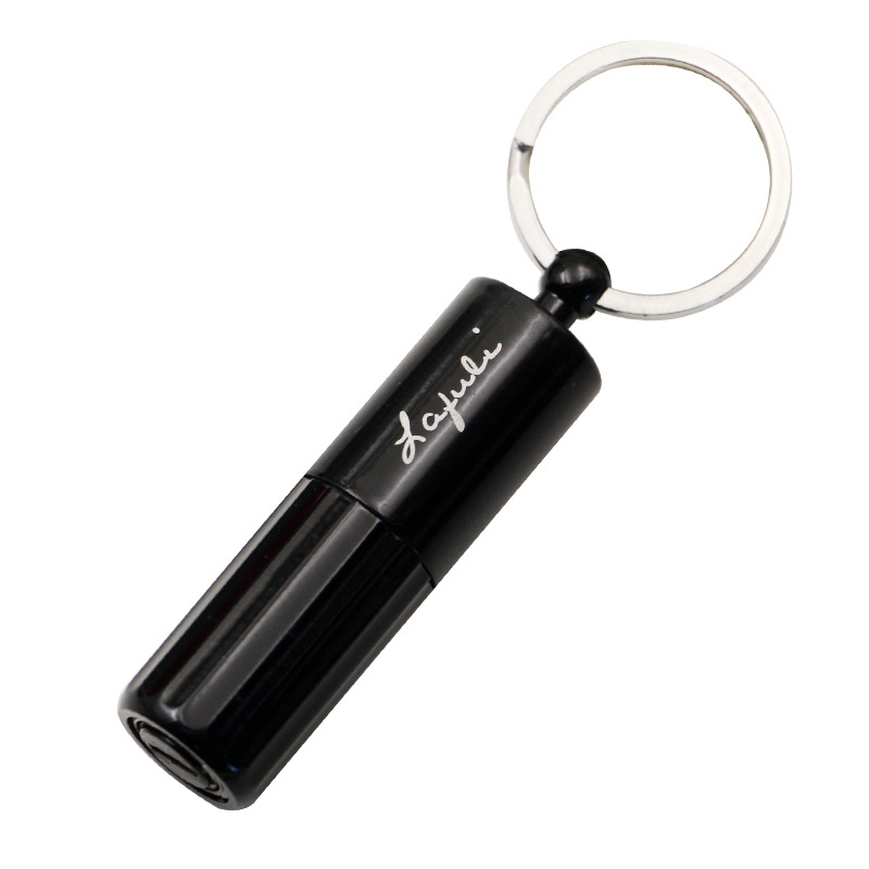 Bušač rupa za cigare — prijenosna, metalna konstrukcija, prilagodljiva, bez ručnog rada, jednostavan dizajn