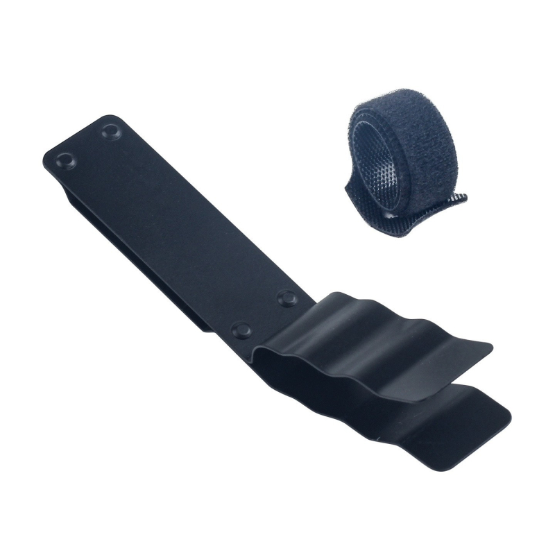 Cookbool магнитен клип за пури за голф количка – алуминиев сплав, персонализирано гравиране