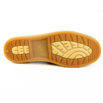 Ghete de ploaie scurte pentru bărbați, impermeabile, din plastic, talie joasă, stil casual