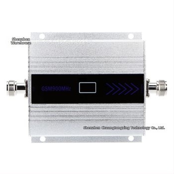 CTX-28 GSM 900MHz booster mobilnog signala – model CTX-28, pokriće 100, za hotele, zgrade i podzemne prostore