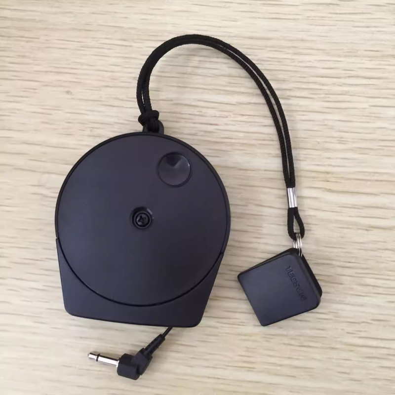 Desheng AN03L късовълнова външна антена за радио, за външно използване