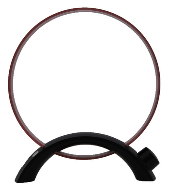 Αντένα Μεσαίων Κυμάτων – Κυκλική Αντένα με Βελτιωμένη Λήψη (Μάρκα: Tecsun/Desheng; Μοντέλο: AN; Τύπος Αντένας: Κυκλική)