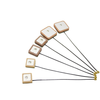 MD0005 κεραία από την Anchor Point — ενσωματωμένη κεραμική κεραία, με υψηλό κέρδος Beidou και GPS, διπλής συχνότητας