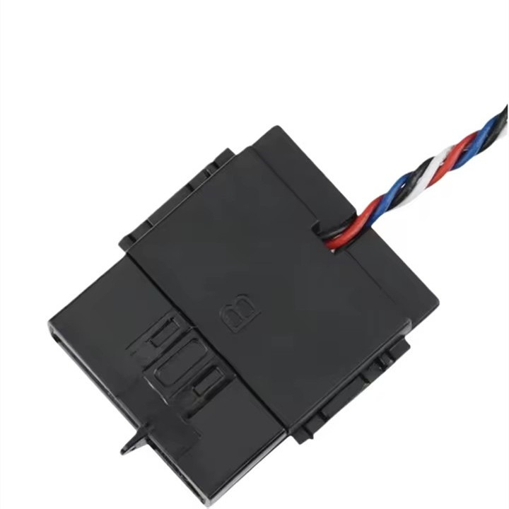 Stone Cliff Sensor Wiring Harness (lijevo/desno) za G10, S7 Pro Ultra, S7 Plus – senzor, antena, kućna upotreba, 101–150 m²