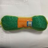 Мрежа против птици за градина и стопанство | Пластмасова мрежа | Защитна мрежа