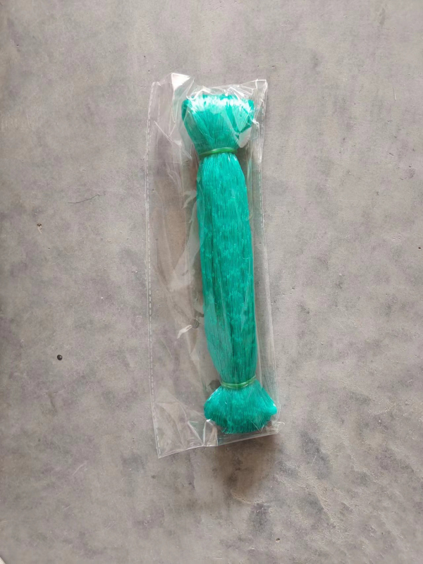 Мрежа против птици за градина и стопанство | Пластмасова мрежа | Защитна мрежа