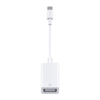 OTG Lightning na USB 3.0 pretvarački kabel za Apple USB flash pogon