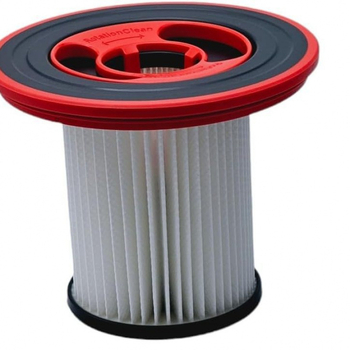 Zamjenski PM2.5 filtar za Bosch Unlimited S7 BKS71 (Model S7), 12040193, kućna upotreba