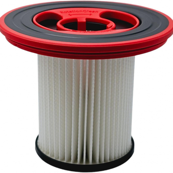 Zamjenski PM2.5 filtar za Bosch Unlimited S7 BKS71 (Model S7), 12040193, kućna upotreba