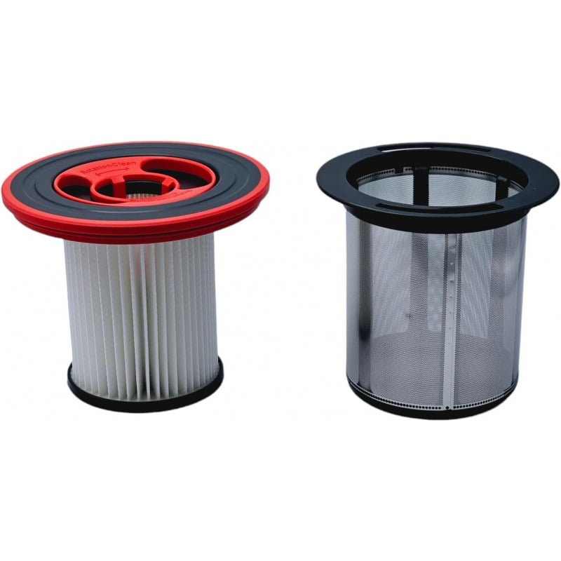 Zamjenski PM2.5 filtar za Bosch Unlimited S7 BKS71 (Model S7), 12040193, kućna upotreba