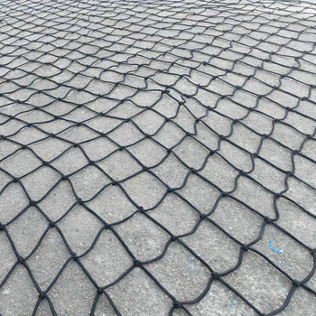 Plasă de bagaje pentru portbagajul mașinii — Cauciuc întărit, universal, tip atârnat, personalizabil