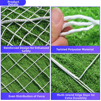 Mreža za ormariće za teret - Posebna mreža za ormariće za teret, isključivo preko granica