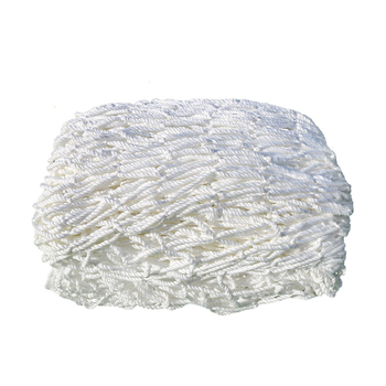 Mreža za ormariće za teret - Posebna mreža za ormariće za teret, isključivo preko granica