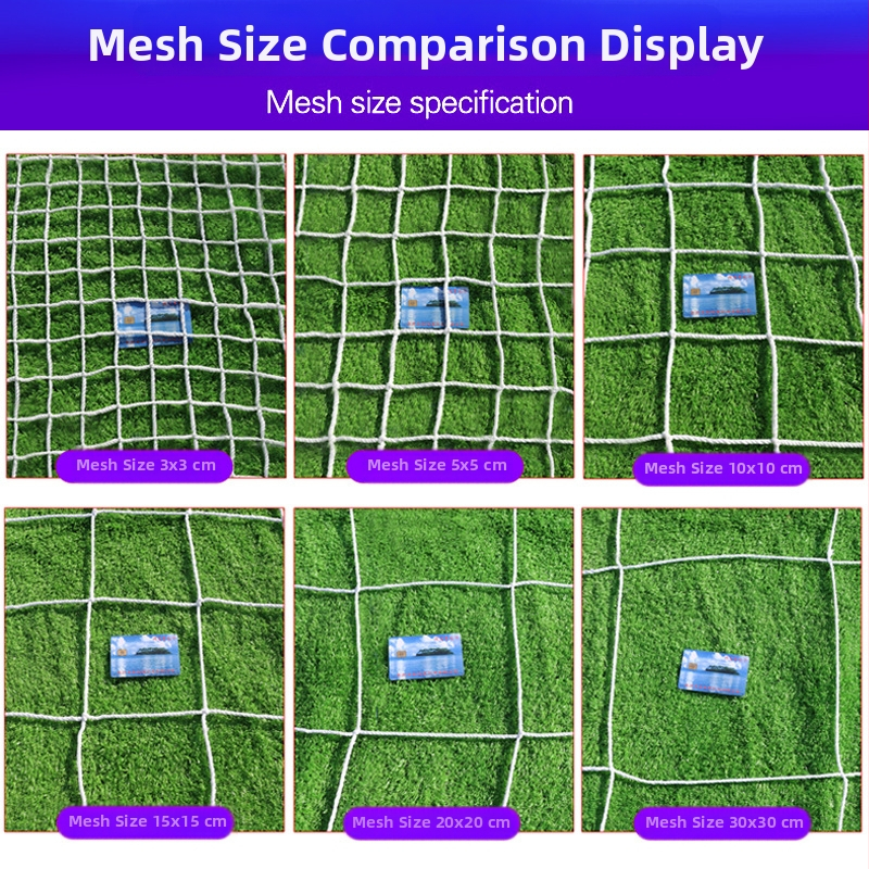 Mreža za ormariće za teret - Posebna mreža za ormariće za teret, isključivo preko granica