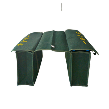 Torba za alat za motocikl — univerzalne bočne torbe i stražnji pretinac za električna vozila