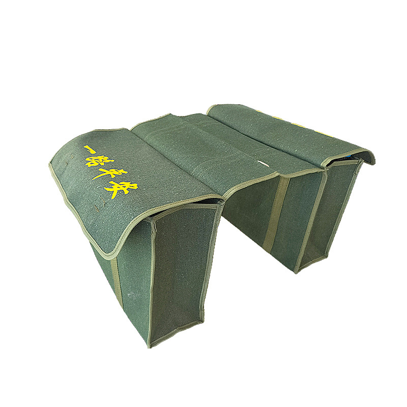 Torba za alat za motocikl — univerzalne bočne torbe i stražnji pretinac za električna vozila