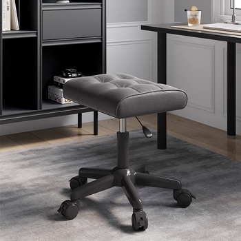 Podnožak za noge, podesiva, nordijski stil, najlon materijal, Model J123