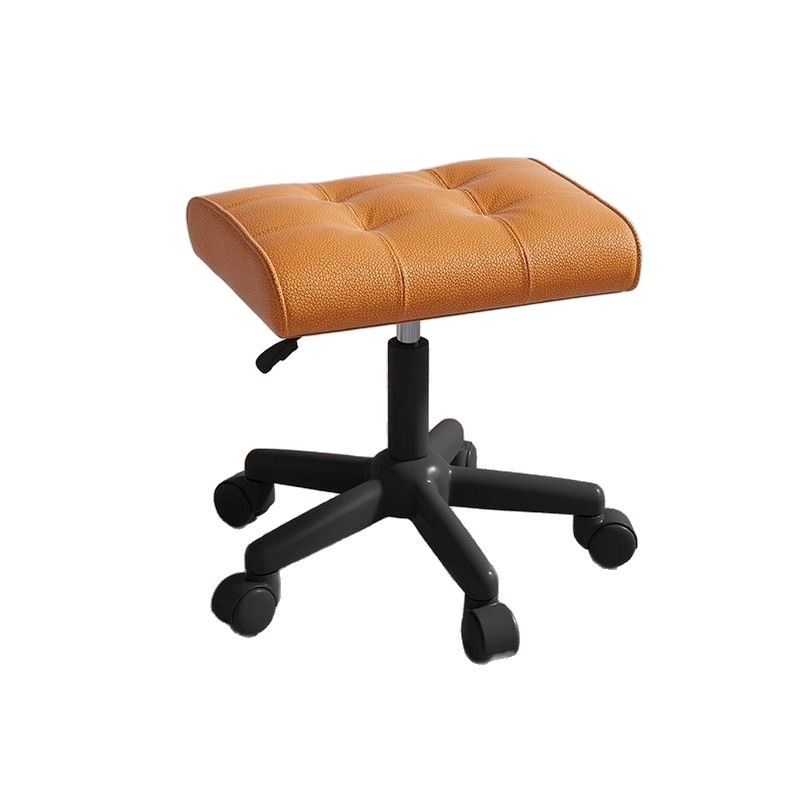 Podnožak za noge, podesiva, nordijski stil, najlon materijal, Model J123