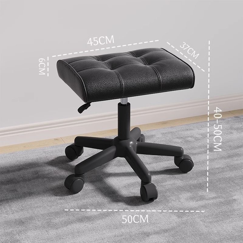 Podnožak za noge, podesiva, nordijski stil, najlon materijal, Model J123