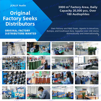 JCALLY JM6T USB-C audio DAC fejhallgató adapter Androidhoz