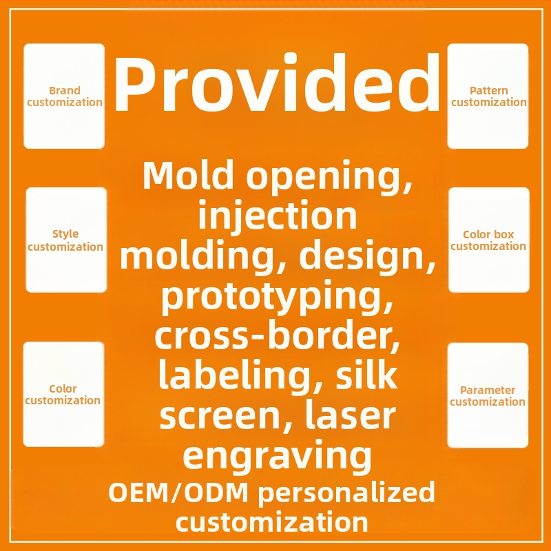 C01 Селфи стика с променлив фокус и четирикрак трипод, алуминиева сплав, Bluetooth дистанционно