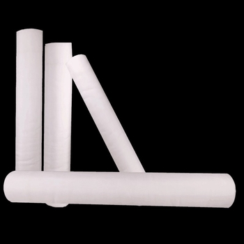 Net za zaštitu voćaka od štetnika – zaštita od ptica i voćnih mušica; Materijal: PE, Model: 296, Otvor: Konzultirati, Promjer pređe: Konzultirati, Radni vijek: Konzultirati