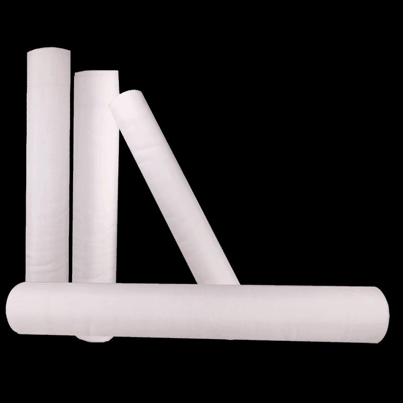 Net za zaštitu voćaka od štetnika – zaštita od ptica i voćnih mušica; Materijal: PE, Model: 296, Otvor: Konzultirati, Promjer pređe: Konzultirati, Radni vijek: Konzultirati