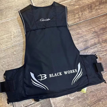 Унисекс облекло за риболов с бързосъхнещо, дишащо и износоустойчиво; целогодишна употреба; подходящо за риболов, походи, къмпинг и плуване