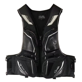 Унисекс облекло за риболов с бързосъхнещо, дишащо и износоустойчиво; целогодишна употреба; подходящо за риболов, походи, къмпинг и плуване